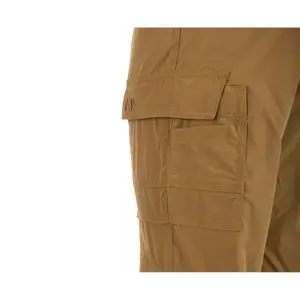 Pantalón de senderismo Bennon Triton Ripstop image-4