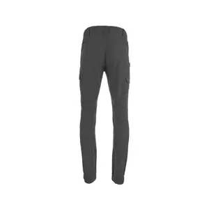 Pantalón de senderismo Bennon Triton Ripstop image-1