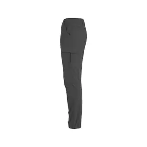 Pantalón de senderismo Bennon Triton Ripstop image-3