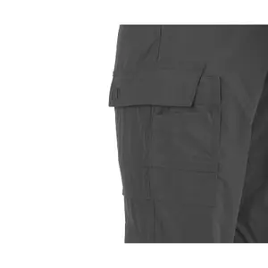 Pantalón de senderismo Bennon Triton Ripstop image-4