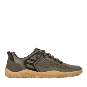 Chaussures de travail Bennon Barefoot Sport