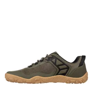 Chaussures de travail Bennon Barefoot Sport image-1