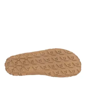 Chaussures de travail Bennon Barefoot Sport image-3