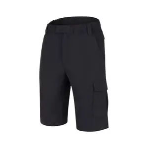 Pantalón corto de senderismo Bennon Triton Ripstop