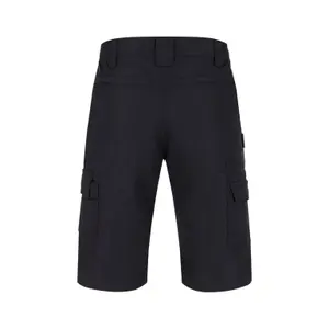 Pantalón corto de senderismo Bennon Triton Ripstop image-1