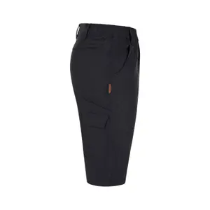 Pantalón corto de senderismo Bennon Triton Ripstop image-2