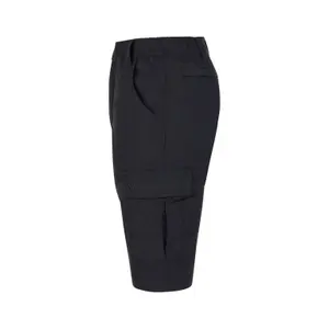 Pantalón corto de senderismo Bennon Triton Ripstop image-3