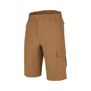 Hiking shorts Bennon Triton Ripstop image-0