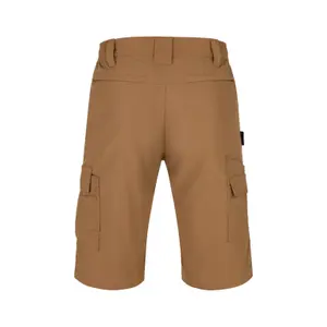 Hiking shorts Bennon Triton Ripstop image-1