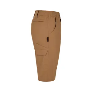 Hiking shorts Bennon Triton Ripstop image-2