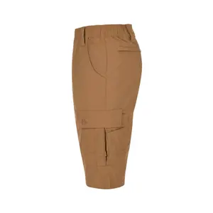 Hiking shorts Bennon Triton Ripstop image-3