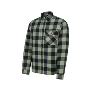 Work shirt Bennon Pippo image-0