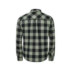 Work shirt Bennon Pippo image-1