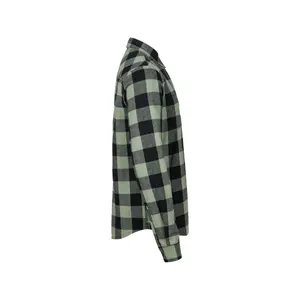 Work shirt Bennon Pippo image-2