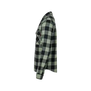 Work shirt Bennon Pippo image-3