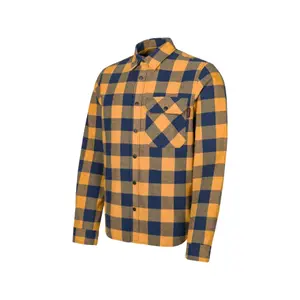 Work shirt Bennon Pippo image-0
