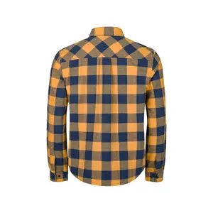 Work shirt Bennon Pippo image-1