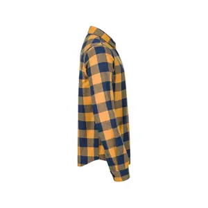 Work shirt Bennon Pippo image-2