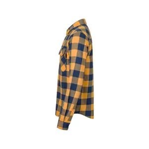 Work shirt Bennon Pippo image-3