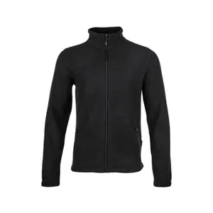 Fleece Bennon image-0