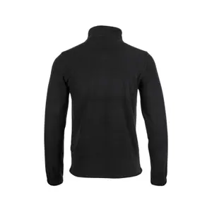Fleece Bennon image-1
