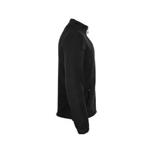 Fleece Bennon image-2