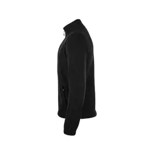 Fleece Bennon image-3