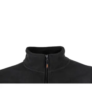 Fleece Bennon image-4