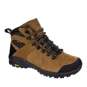 Botas de montaña Bennon Terenno 2.0 Mid image-1