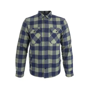 Work jacket Bennon Pippo image-0