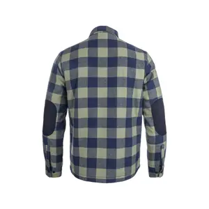 Work jacket Bennon Pippo image-1