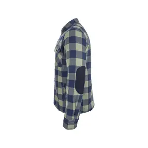 Work jacket Bennon Pippo image-2