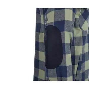 Work jacket Bennon Pippo image-3