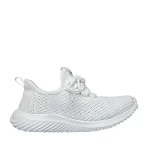 Kinder Schuhe Bennon Nexo