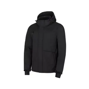 Work jacket Bennon Meriton image-1