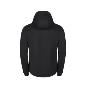 Work jacket Bennon Meriton image-2