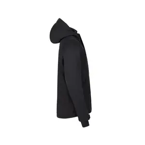Work jacket Bennon Meriton image-3