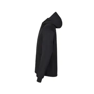 Work jacket Bennon Meriton image-4