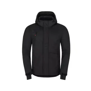 Work jacket Bennon Meriton image-0