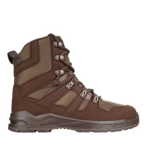 Bottes de travail Bennon Condor O2