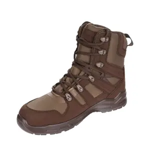 Bottes de travail Bennon Condor O2 image-1