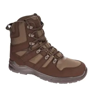 Bottes de travail Bennon Condor O2 image-2