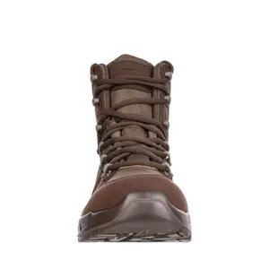 Bottes de travail Bennon Condor O2 image-3