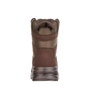 Bottes de travail Bennon Condor O2 image-4