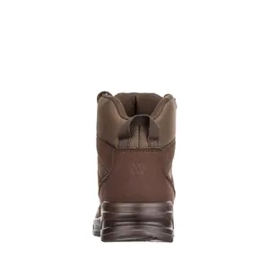 Bottes de travail Bennon Condor O2 High image-4