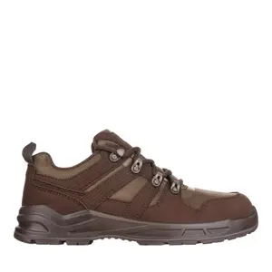 Work shoes Bennon Condor O2 image-0
