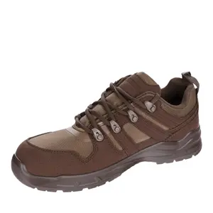 Work shoes Bennon Condor O2 image-2