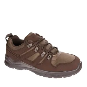 Work shoes Bennon Condor O2 image-1