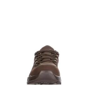 Work shoes Bennon Condor O2 image-3