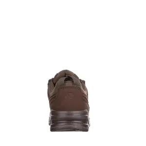 Work shoes Bennon Condor O2 image-4